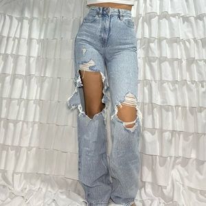 PacSun Jeans